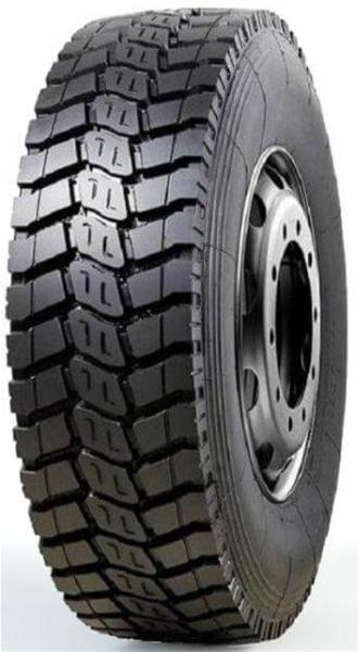 245/35R21 96Y Continental EcoContact 6 * MO ContiSilent 