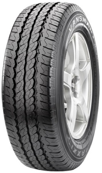 235/65R16 121/119S Maxxis MCV3+ Vansmart