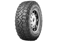 255/75R17 111Q Kumho Road Venture MT71 
