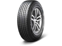 265/70R17 115T Laufenn X Fit HT (LD01) 