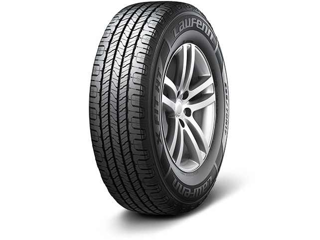 265/70R17 115T Laufenn X Fit HT (LD01) 