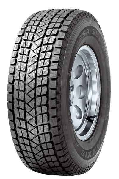 255/60R19 109Q Maxxis SS-01 Presa SUV 