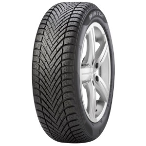 195/65R15 91T Pirelli WINTER CINTURATO 
