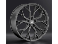 LS wheels FlowForming RC61 8,5x19 5*108 Et:36 Dia:65,1 MGM 
