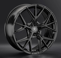 Replay A256 7x16 5*112 Et:38 Dia:66,6 bk