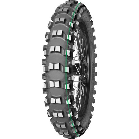 Mitas Terra Force-EX SM 120/90-18 65R TT Задняя