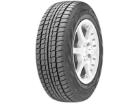 225/60R16 101/99T Hankook Winter RW06 