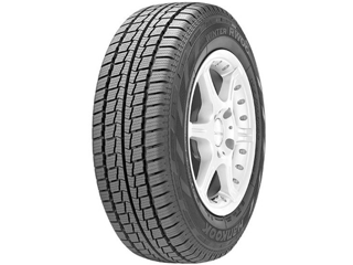 225/60R16 101/99T Hankook Winter RW06 