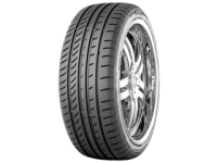255/35 R20 97W GT Radial CHAMPIRO UHP1 