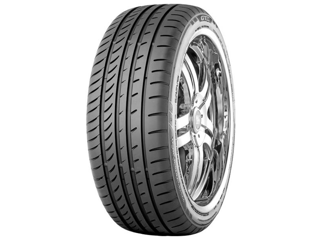 255/35 R20 97W GT Radial CHAMPIRO UHP1 