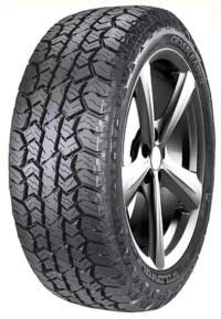 215/60R17 96Q Double Star W01 