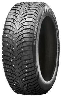 215/55R17 98T Kumho Wi31