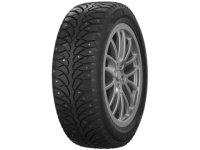 175/65R14 82Q Tunga Nordway 2 