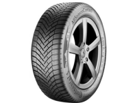 225/45R18 95V Continental AllSeason Contact 