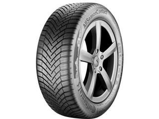 225/45R18 95V Continental AllSeason Contact 