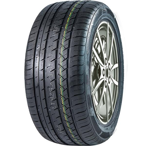 275/45 R21 110W Roadmarch PRIME UHP 08