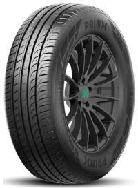 215/50R17 95Y Prinx Aquila Pro 