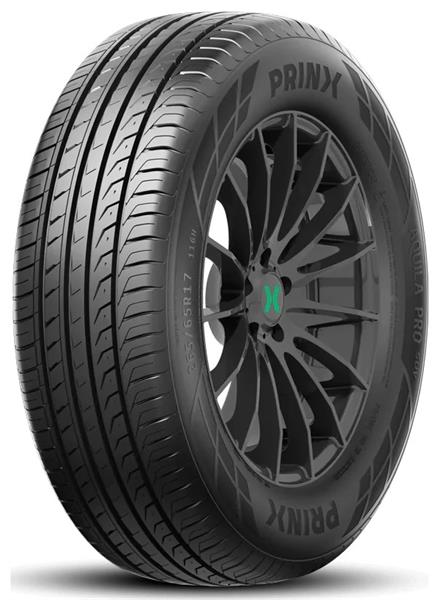215/50R17 95Y Prinx Aquila Pro 