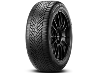 205/55R16 94H Pirelli Winter Cinturato 2 