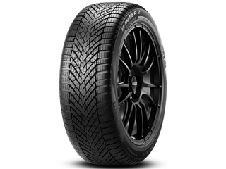205/55R16 94H Pirelli Winter Cinturato 2 