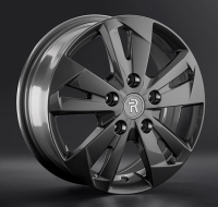 Replay PG97 6x15 5*118 Et:68 Dia:71,1 gm