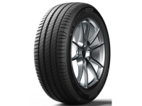 165/65R15 81T Michelin Primacy 4 