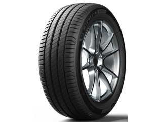 165/65R15 81T Michelin Primacy 4 