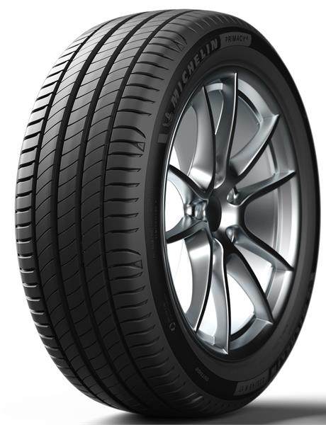 165/65R15 81T Michelin Primacy 4 