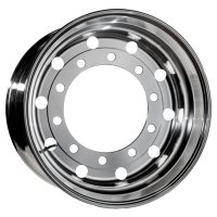 Asterro M22 14x19,5 10*335 Et:120 Dia:281 S