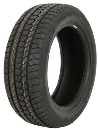 225/50R17 98H Mirage MR-W562 