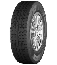 205/75R16 113/111R Cordiant Business CS-2 