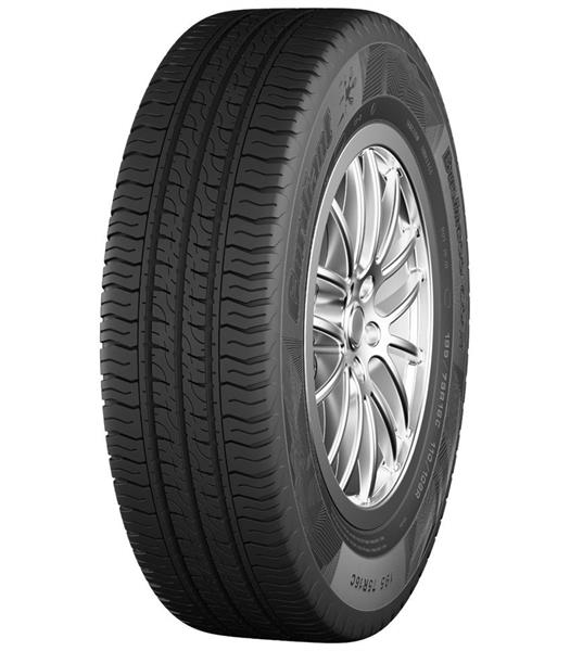 205/75R16 113/111R Cordiant Business CS-2 