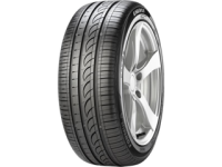 215/65R16 98H Formula Energy 