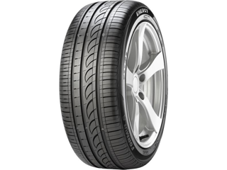 215/65R16 98H Formula Energy 