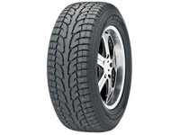 235/60R16 100T Hankook Winter I*Pike RW11 
