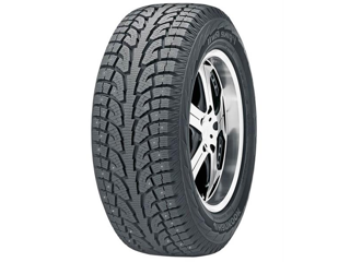 235/60R16 100T Hankook Winter I*Pike RW11 