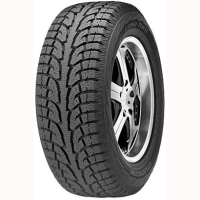 235/60R16 100T Hankook Winter I*Pike RW11 