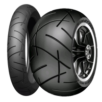Kingtyre K99(Задняя) 300/35 R300 87W (Задняя) 