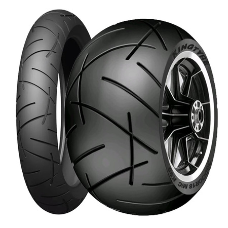 Kingtyre K99(Задняя) 300/35 R300 87W (Задняя)