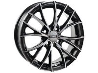 NEO 573 6x15 4*98 Et:40 Dia:58,6 BD 