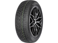 215/60R16 95T Autogreen Snow Chaser 2 AW08