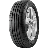 165/70 R14 81T Evergreen Dynacomfort EH226 