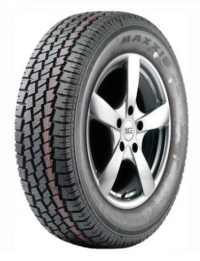 165/0R13 91/89R Maxxis ma-w2 wintermaxx 