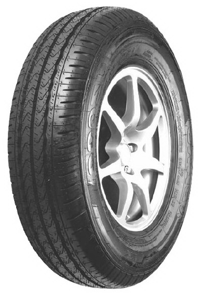 155/0R12 83/81N Bars UZ600