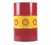 Турбинное масло Shell Turbo T 46 209л 