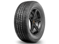 285/40 R22 110Y Continental CrossContact LX Sport 