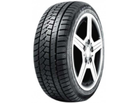 215/65R16 98H Ovation W-586 
