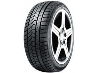 215/65R16 98H Ovation W-586 
