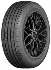 155/70R13 75T Sonix Xcomfort S7 