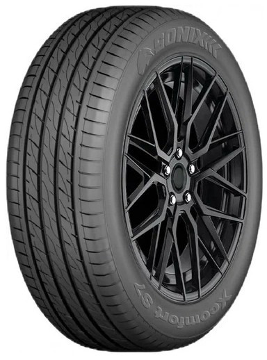 155/70R13 75T Sonix Xcomfort S7
